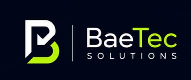 BaeTec Solutions